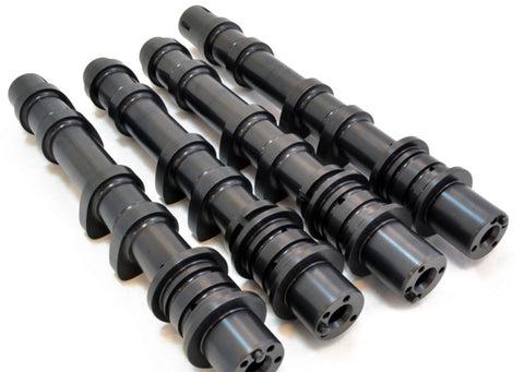 GSC Power Division GSC Billet S2 Camshafts - Right Exhaust Cam Only | 2008+ Subaru WRX/WRX STi (7026S2REX)