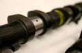 GSC Power-Division S2 Camshafts for Toyota Gen3 MR2 Turbo (3SGTE) 7033S2 - Modern Automotive Performance
