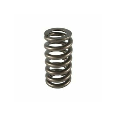 GSC Power Division GSC Universal Valve Springs (TVS1735)