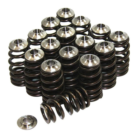 GSC Power Division GSC Universal Valve Springs | (TVS1735-8)