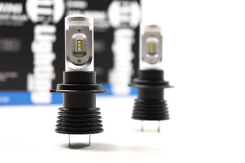 GTR Lighting – Tagged LED Lights – MAPerformance