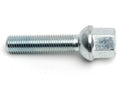 H&R Wheel Bolts Type 14 X 1.5 Length 28mm Type VW / Audi Ball Head 17mm 1452803 - Modern Automotive Performance
