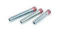 H&R Quick-Safe Bolt-Stud Conversions M 14 X 1.5 X 40 1454005 - Modern Automotive Performance
