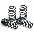 H&R Sport Lowering Springs Mitsubishi EVO X 2008-2014 - Modern Automotive Performance
