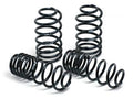 H&R Sport Spring 12 (08-up Mercedes C63 AMG) 29028-1 - Modern Automotive Performance
