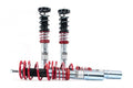 H&R Street Performance Coilover | 2006-2008 BMW Z4 (hr29097-1) - Modern Automotive Performance
 - 1