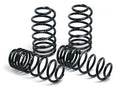 H&R  Race Spring 40 (88-92 BMW M3 E30) 50404-88 - Modern Automotive Performance
