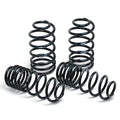 H&R Lowering Springs 2007-20909 Mazdaspeed3 - Modern Automotive Performance
