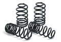 H&R Sport Springs (Subaru BRZ / Scion FR-S 13+) 54408 - Modern Automotive Performance
