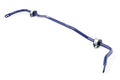 H&R 72692 Rear Sway Bar