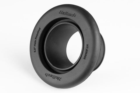 Haltech Firewall Rubber Wiring Grommet (HT-039001)