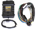 HT-151300 Haltech Elite 2500 ECU