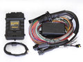 Haltech Elite 2500 ECU With Race Functions