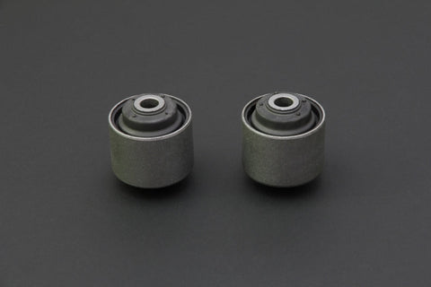 Hardrace Harden Rubber Bushing | Subaru Impreza (HR-6147)