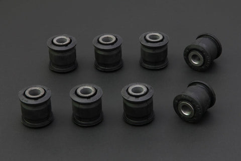 Hardrace Harden Rubber Bushing | Subaru Impreza (HR-6148)