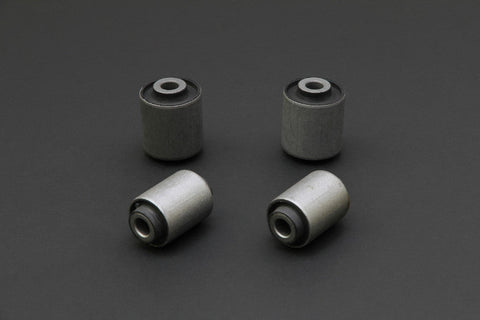 Hardrace Harden Rubber Bushing | 1994 - 1997 Honda Accord (HR-6367)