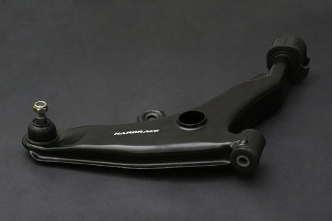 Hardrace Front Lower Control Arm | 1993 - 1996 Mitsubishi Lancer (HR-6376)