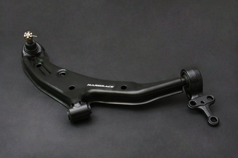 Hardrace Front Lower Control Arm | Nissan Sentra (HR-6460)