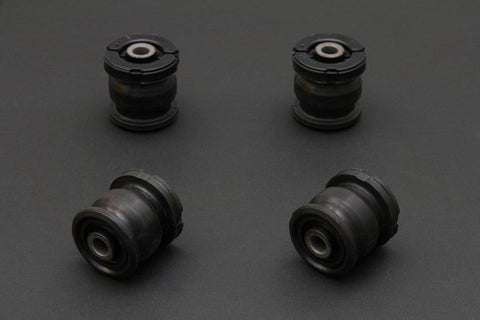 Hardrace Harden Rubber Bushing | Lexus IS200 (HR-6547)