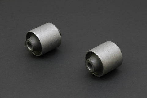 Hardrace Harden Rubber Bushing | Mitsubishi Evolution (HR-6659)