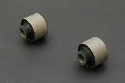 Hardrace Harden Rubber Bushing | Mitsubishi Evolution (HR-6661)