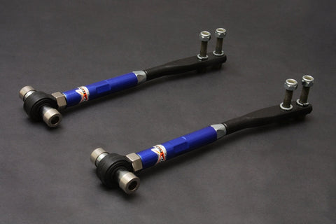 Hardrace Tension Rod | Nissan Skyline (HR-6698)