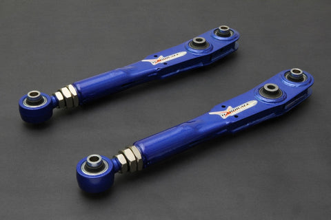 Hardrace Rear Camber Kit | 1996 - 2007 Mitsubishi Evolution (HR-6727)