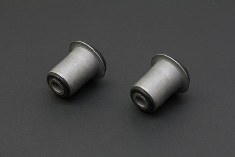 Hardrace Harden Rubber Bushing | Nissan Silvia (HR-6735)