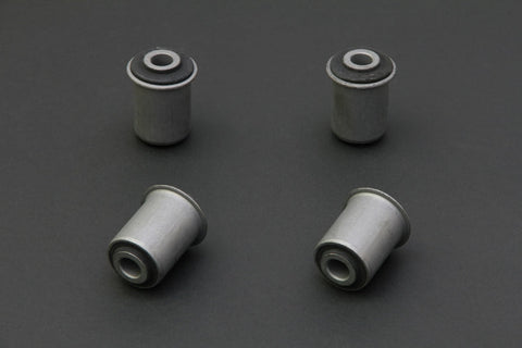 Hardrace Harden Rubber Bushing | Nissan Silvia (HR-6740)