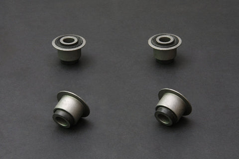 Hardrace Harden Rubber Bushing | Subaru Impreza (HR-6789)