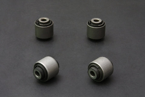 Hardrace Harden Rubber Bushing | 1998 - 2007 Honda Accord (HR-6814)