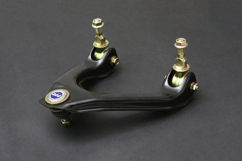 Hardrace Front Lower Control Arm | 1990 - 1993 Honda Accord (HR-6967)