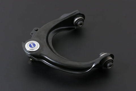 Hardrace Front Lower Control Arm | 2003 - 2007 Honda Accord (HR-6978)