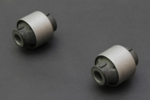 Hardrace Harden Rubber Bushing | 2003 - 2006 Infiniti G35 (HR-7139)