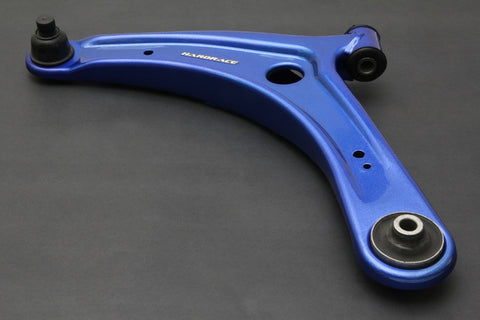 Hardrace Front Lower Control Arm | Mitsubishi Lancer (HR-7170)