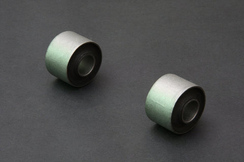 Hardrace Harden Rubber Bushing | Nissan Sentra (HR-7231)