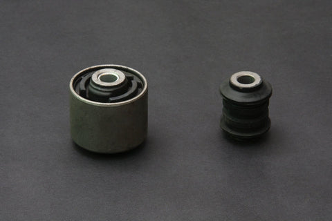 Hardrace Harden Rubber Bushing | Nissan Sentra (HR-7234)