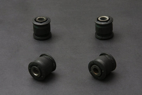 Hardrace Harden Rubber Bushing | Subaru Impreza (HR-7240)