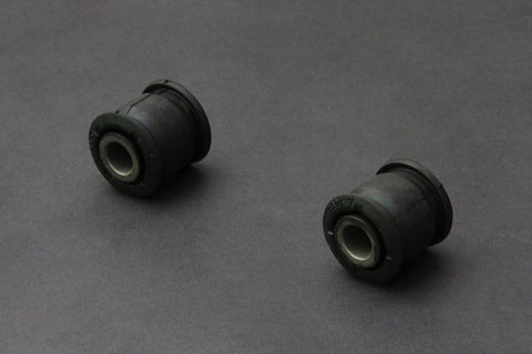 HardraceHarden Rubber Bushing | Subaru Impreza (HR-7241)