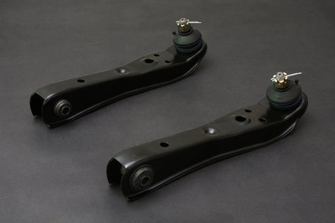 Hardrace Front Lower Control Arms | 1983 - 1987 Toyota 86 (HR-7280)