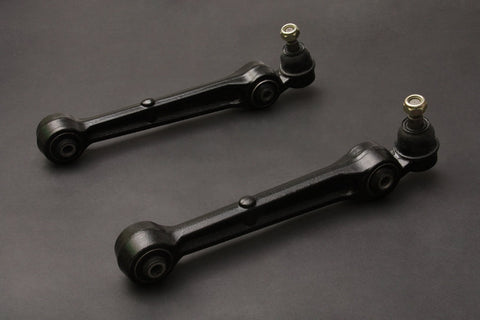 Hardrace Front Lower Control Arm | 1995 - 1999 Mitsubishi Eclipse (HR-7294)