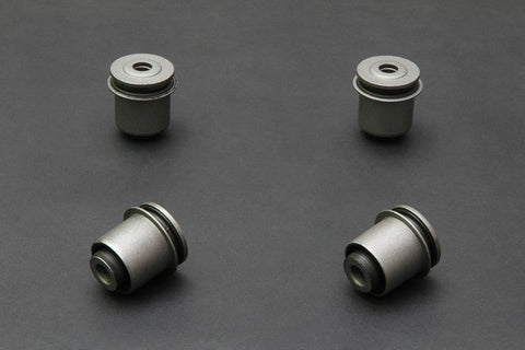 Hardrace Harden Rubber Bushing | Honda S2000 (HR-7417)