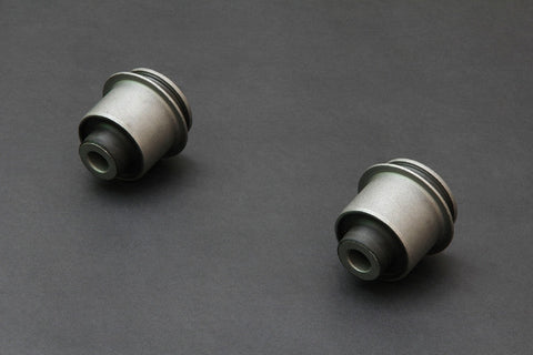 Hardrace Harden Rubber Bushing | Honda S2000 (HR-7420)