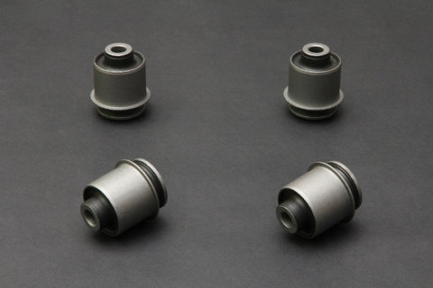 Hardrace Harden Rubber Bushing | Honda S2000 (HR-7421)