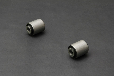 Hardrace Harden Rubber Bushing | Honda S2000 (HR-7424)