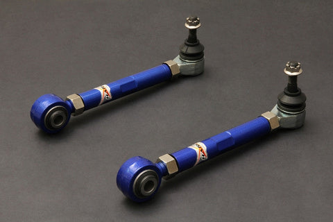 Hardrace Rear Toe Arms | Subaru Impreza (HR-7495)