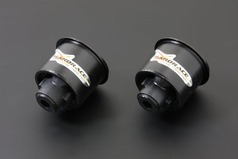 Hardrace Harden Rubber Bushing | Honda Civic (HR-7748)