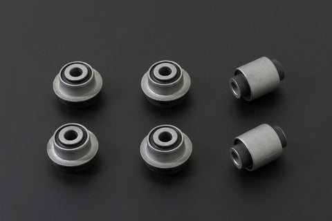 Hardrace Harden Rubber Bushing | 2007 - 2011 Subaru Impreza (HR-7782)