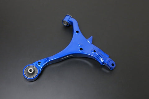 Hardrace Front Lower Control Arm | 2002 - 2006 Honda CRV (HR-8556)