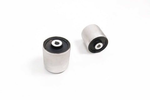 Hardrace Harden Rubber Bushing | BMW 1 Series (HR-Q0253)